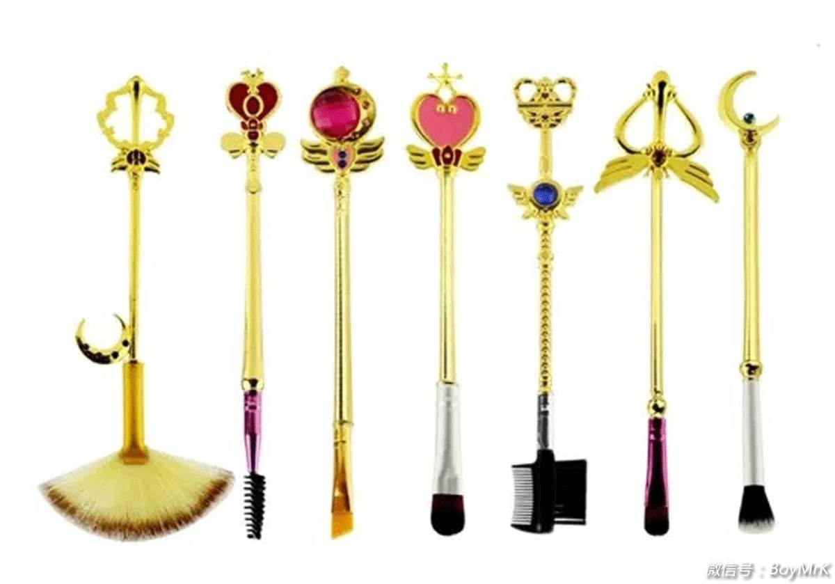 种草冬日必备单品,种草清单