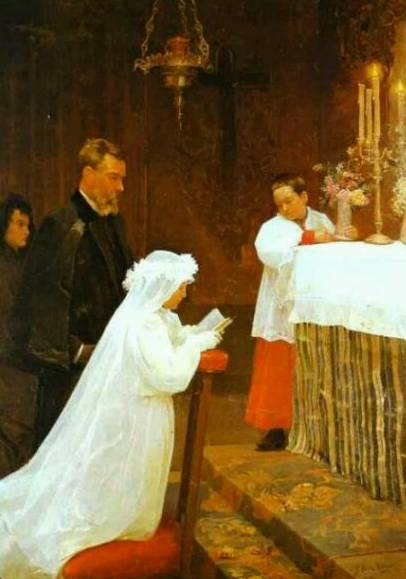 推荐一部看了3遍的动漫,推荐一部你从没看过的动漫