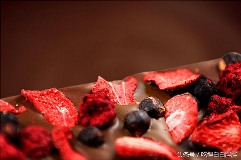 浪漫七夕情人节甜品,浪漫七夕甜蜜表白