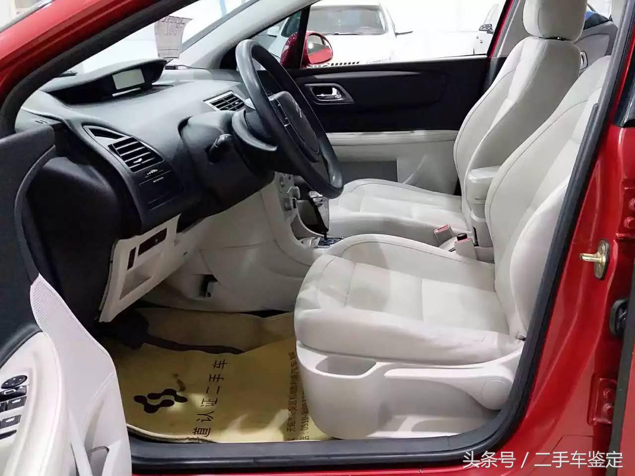 雪铁龙世嘉全部车型,雪铁龙世嘉这款车怎么样