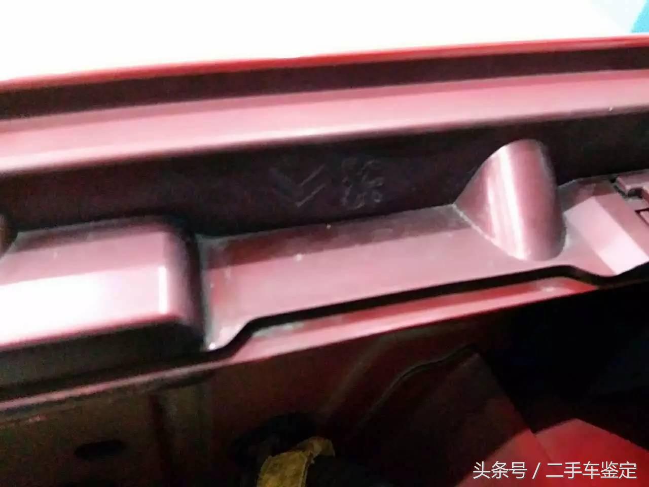 雪铁龙世嘉全部车型,雪铁龙世嘉这款车怎么样