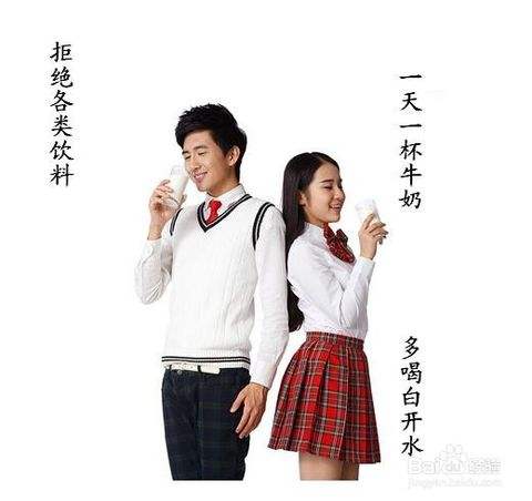 骨科医生教您如何让孩子长高,骨科医生成年人长高方法