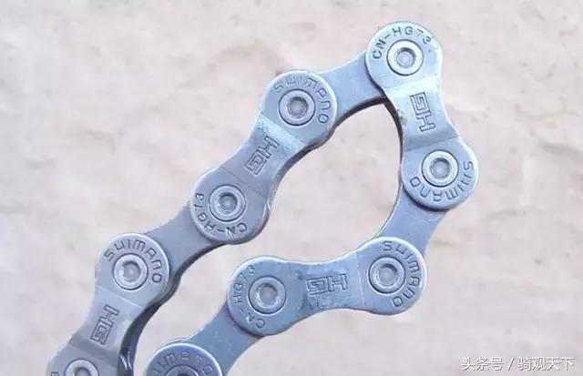 骑车不要忽视保养,骑行车辆如何保养