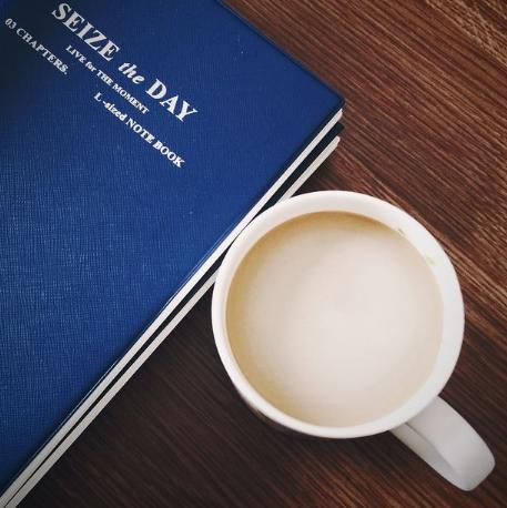 互联网赚钱技巧和思路,互联网赚钱新手入门教程