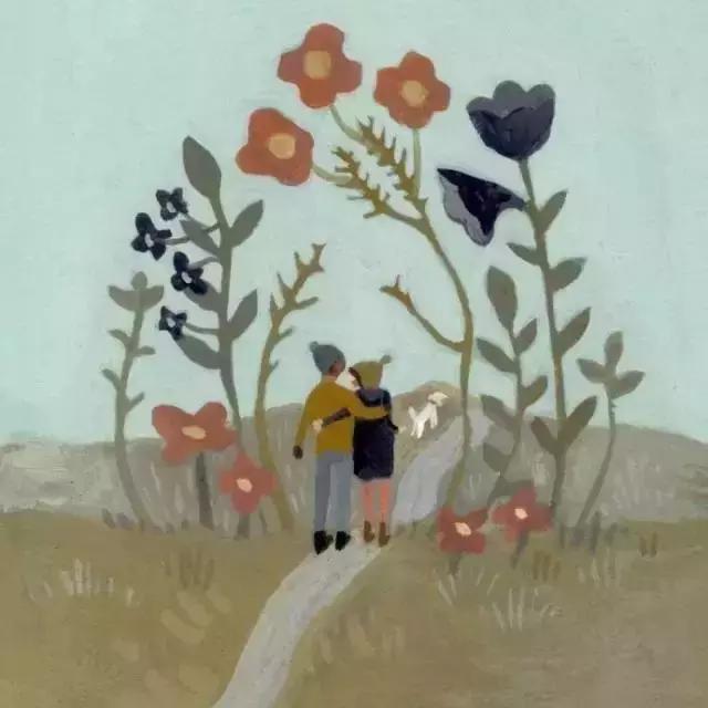 孩子高二严重厌学不愿上学怎么办,初二孩子严重厌学家长怎么引导