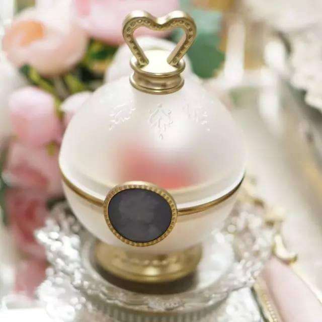 秋冬新品持续上线,秋冬新品火爆