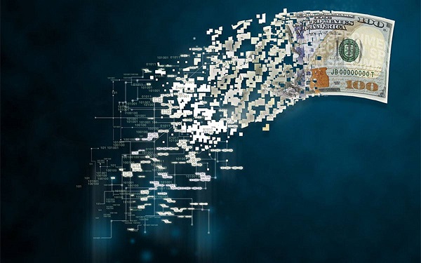 Hcash：世界迈向信任世界的钥匙