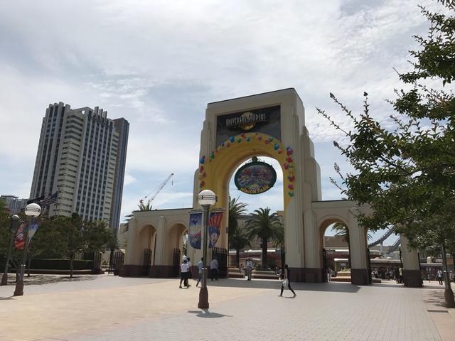 去日本旅游一次需要多少钱,去日本旅游需要准备什么