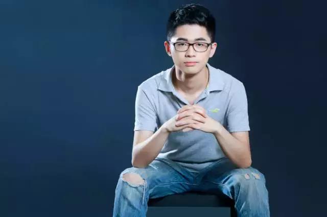 清华工科男“叛逆”创业，化解年轻人旧房翻新的无力和焦虑