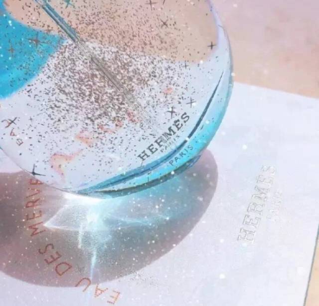 不贵又实用的七夕礼物送女朋友,七夕礼物推荐送女生大牌