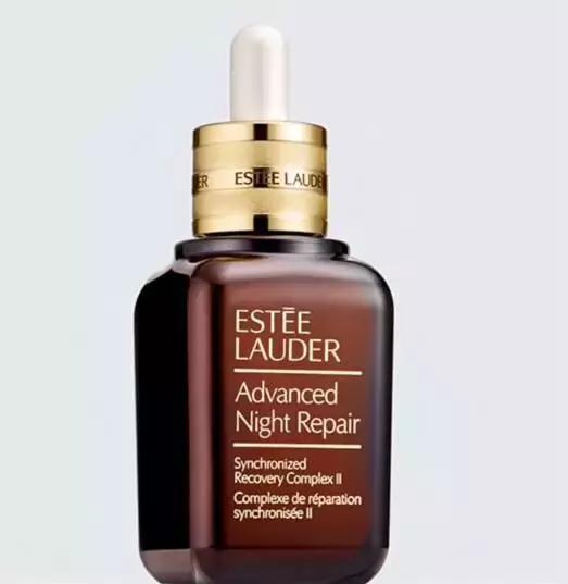 祛痘抗痘男士护肤品,祛痘抗痘最好的产品