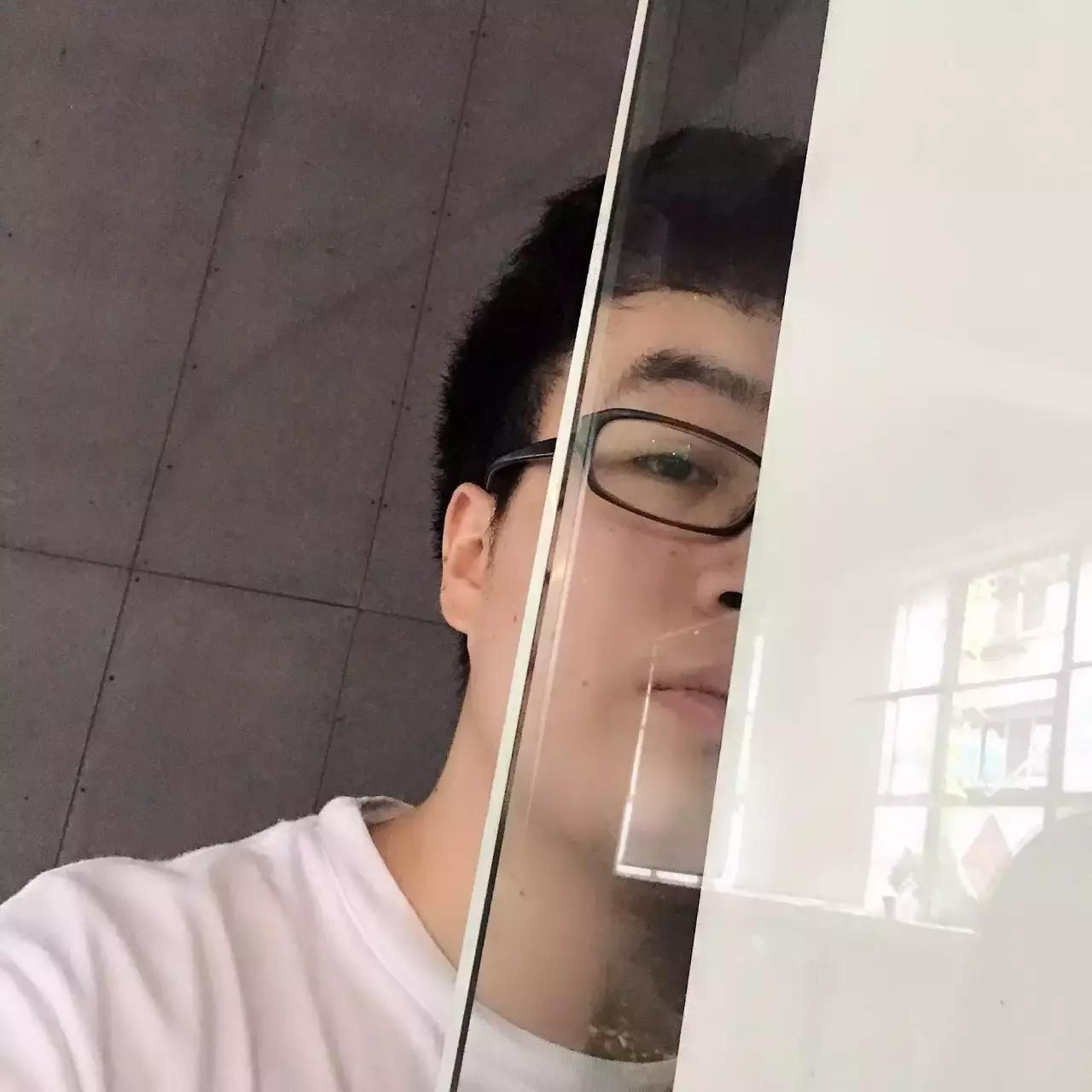 安卓男士相机app推荐,男士相机app推荐大全