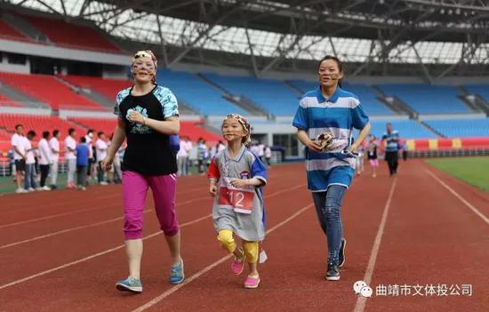 曲靖市文化体育馆篮球比赛视频,曲靖文化赛事