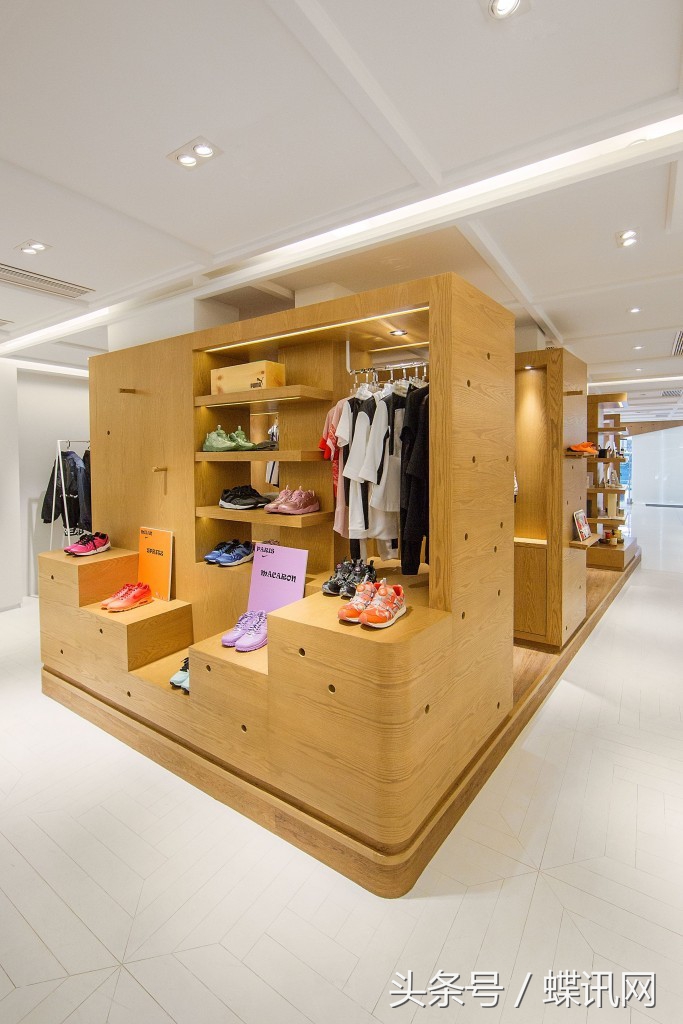 瀵逛簬涔颁拱涔扮殑鐪嬫硶,涔颁笢瑗挎垜鏄鐪熺殑