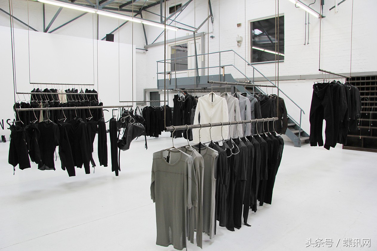 瀵逛簬涔颁拱涔扮殑鐪嬫硶,涔颁笢瑗挎垜鏄鐪熺殑