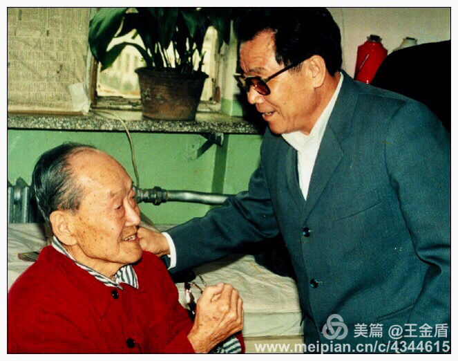 五大道经典建筑,五大道背后的故事