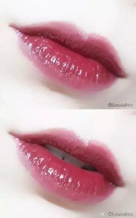 七夕节礼物送女友走心实用,七夕节送女朋友礼物推荐1000左右