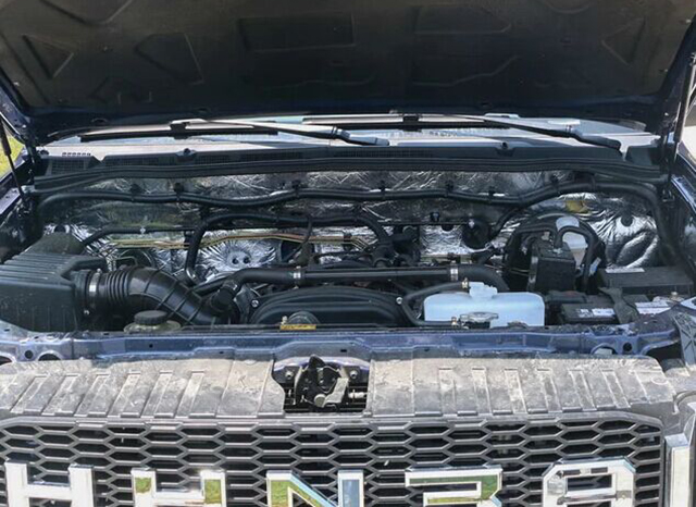 黄海皮卡n32021款,黄海皮卡n3优缺点