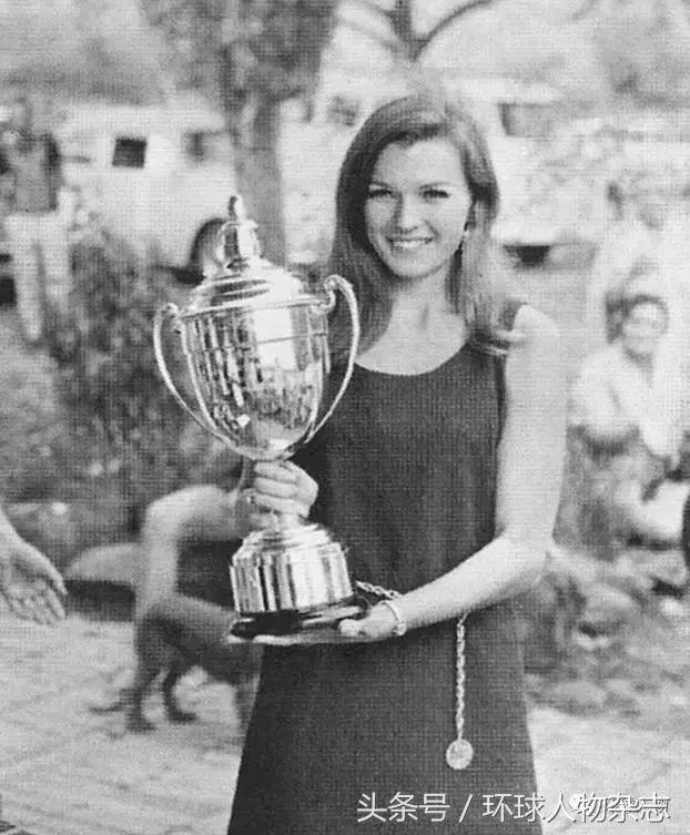 马斯克三兄妹视频,马斯克三兄妹做什么