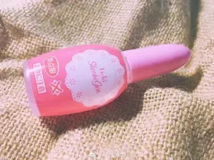 杨幂明星同款包包,杨幂高圆圆同款包