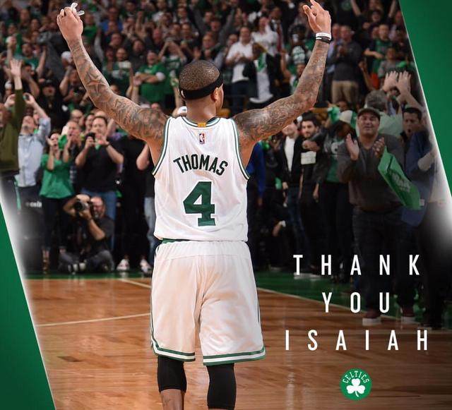 浠ヨ禌浜氭墭椹柉绐佺牬闆嗛敠,浠ヨ禌浜氭墭椹柉闃插畧闆嗛敠