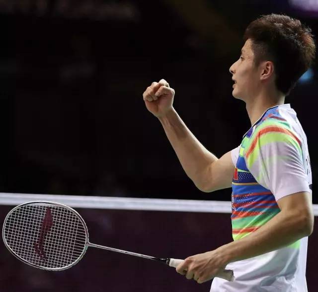 看懂世锦赛,一分钟看懂世青赛