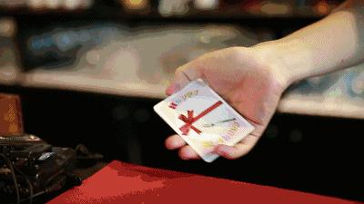 三里屯的这家店,让我甘心被“无人头”戏弄