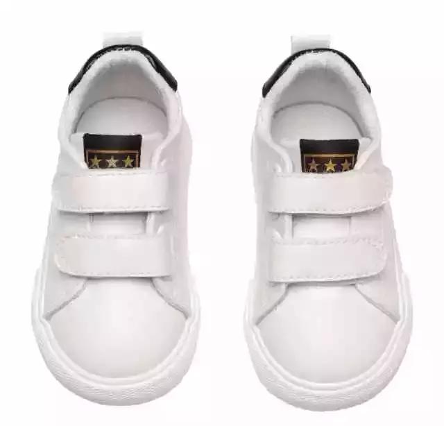 开学运动鞋小白鞋推荐,开学小白鞋推荐