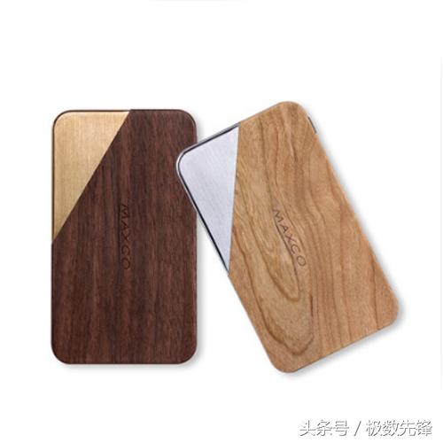 你的旅行装备好了吗,你的旅行必备装备是什么