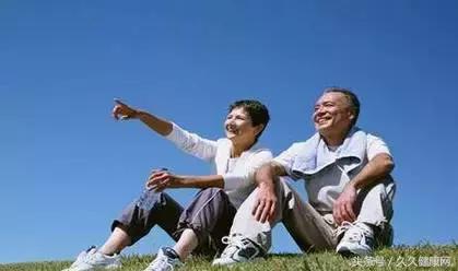 怎么做才能健康长寿,怎么做才长寿