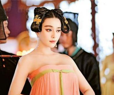 女性有这十大特征，最有可能长命百岁！