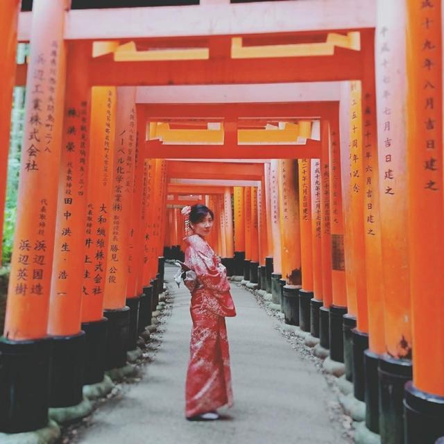 去日本旅游一次需要多少钱,去日本旅游需要准备什么