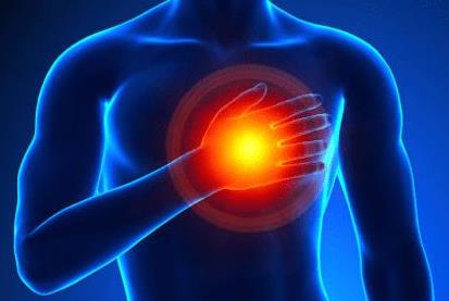 心肌炎会彻底的好吗,心肌炎是什么病能彻底治好吗