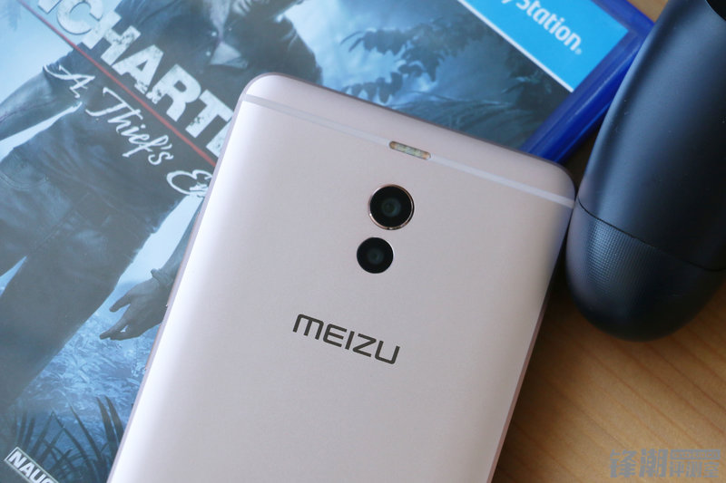 2020年的魅蓝note6好吗,魅蓝note6缺点曝光