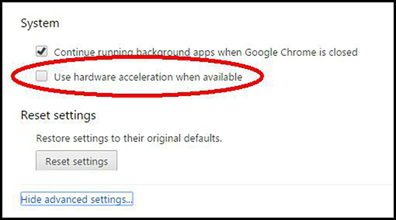 追剧老是卡卡的？靠这6招让网络速度顺畅无比！