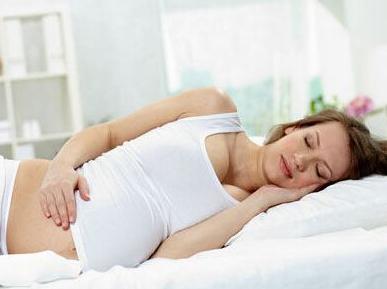 孕妇皮痒拒用药胎盘染成墨绿色肝内胆汁淤积症不可掉以轻心！