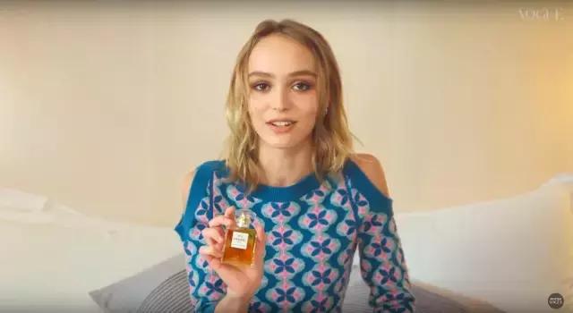 杨幂明星同款包包,杨幂高圆圆同款包