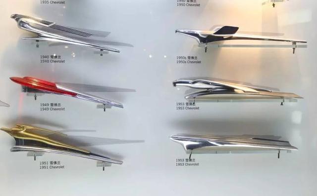 为什么劳斯莱斯的车标永远向上,为什么劳斯莱斯的车标不怕偷呢