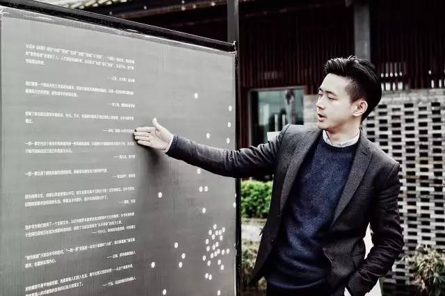 这家三位女掌门人的花店，席卷了成都时尚圈和文艺圈