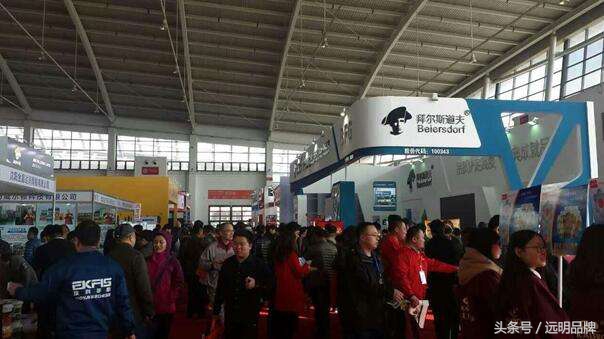 润滑油行业发展历史,润滑油的技术发展历史