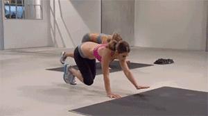 导致下半身瘦不了的原因,下半身瘦要怎么调理