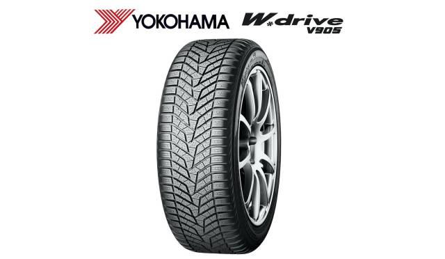 很多人都不知道买什么车好,搞不懂人们为什么买suv