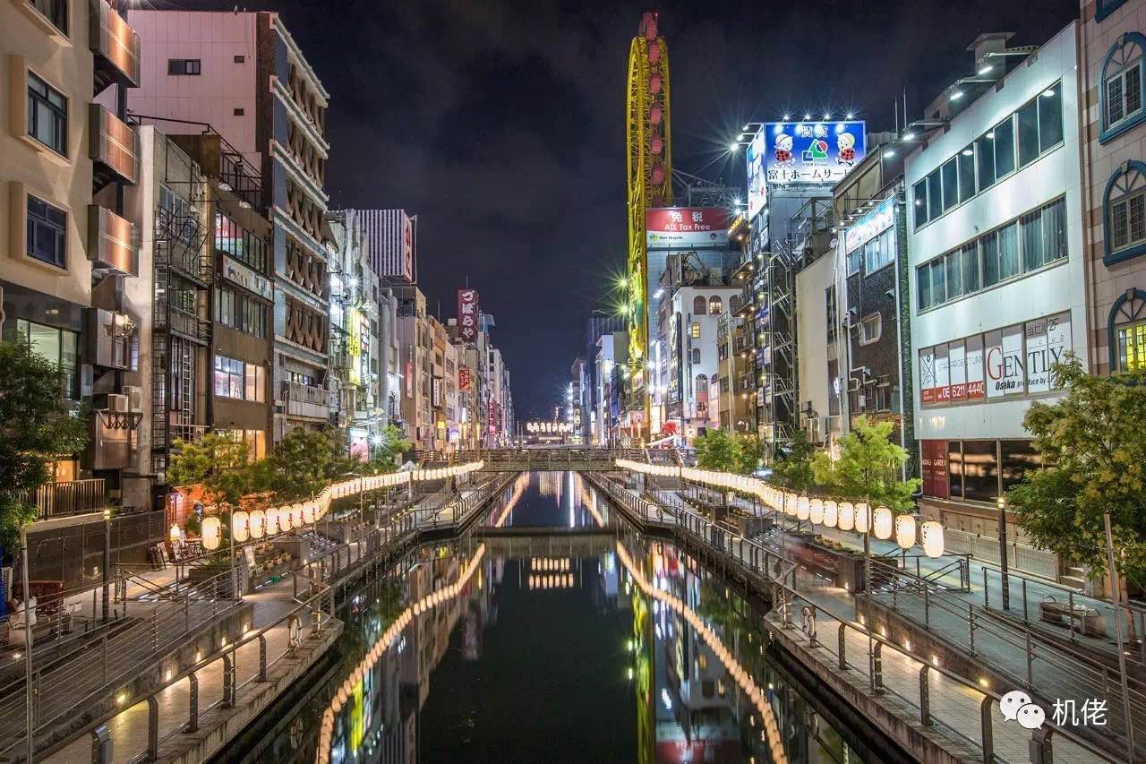 佳能6d2相机好不好,佳能6d2视频测评