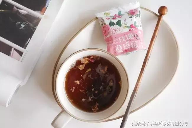 入了不会后悔的好物嗷