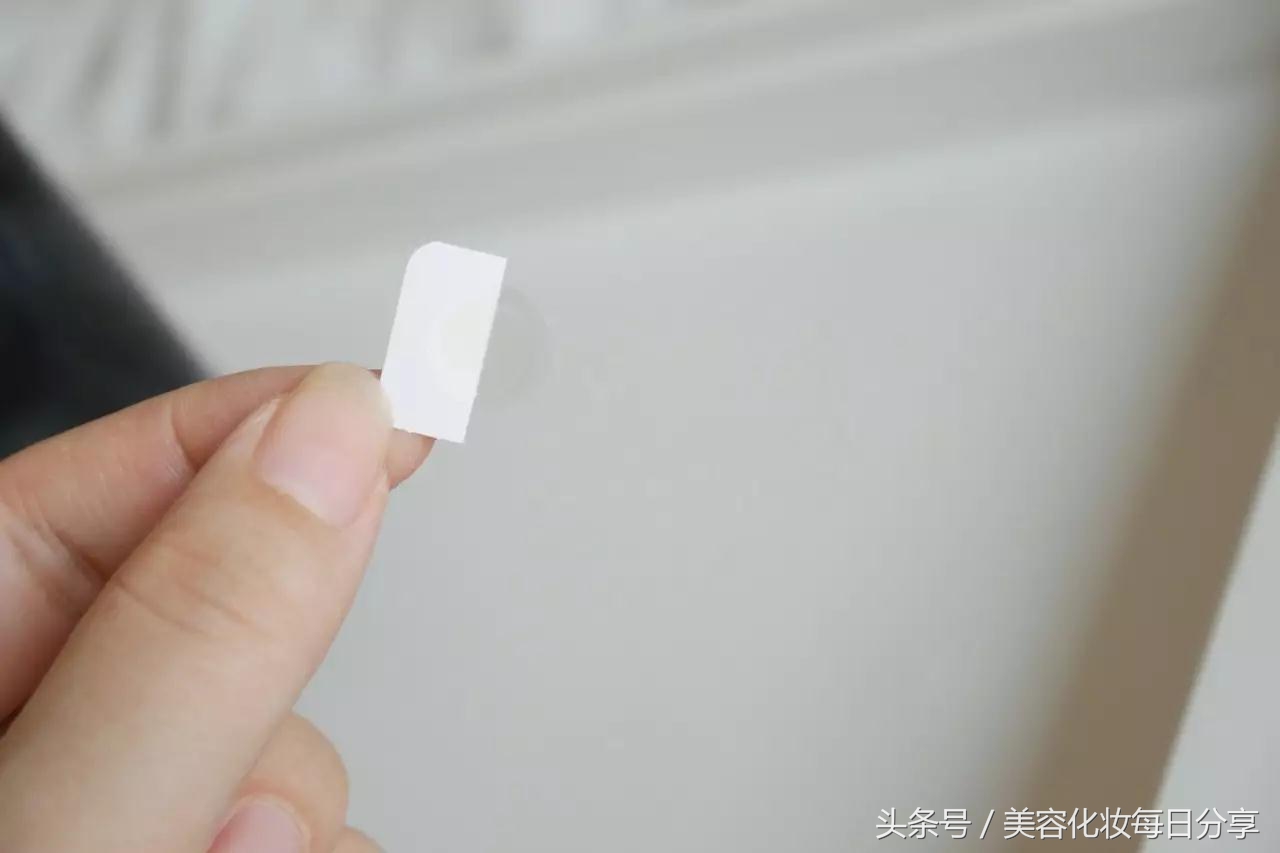 入了不会后悔的好物嗷