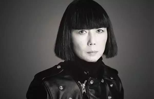 买手店一般有哪些,买手店都有哪些