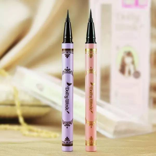 缇庡鎺ㄨ崘澶х墝骞充环浜у搧,缇庡鍗氫富鎺ㄨ崘鐨勭垎娆惧僵濡嗗ぇ娴嬭瘎