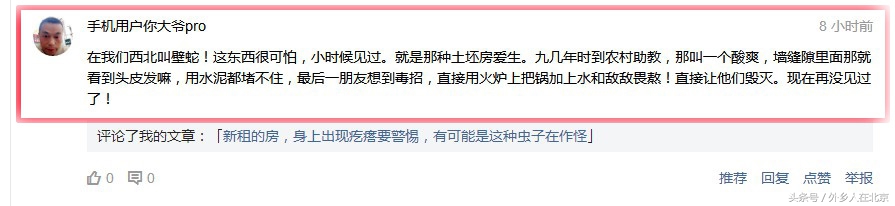 有根治臭虫的方法吗,根治臭虫最好的方法