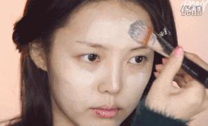 学生*党**福利｜平价粉底液，值得剁手！