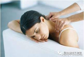 治疗颈椎病专业书籍,颈椎病的治疗的书籍